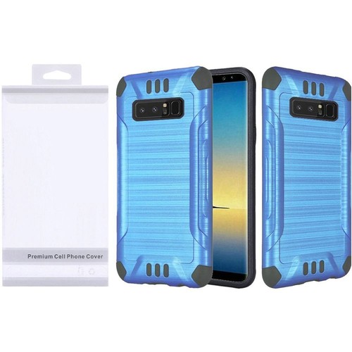 Gsa slim armor - armor, ibrida