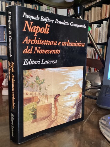Belfiore gravagnuolo - b.,
