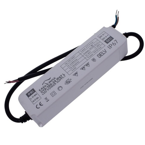 Alimentatore trasformatore led - alimentatore,