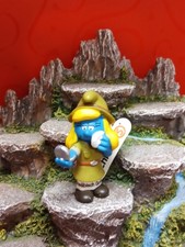 PUFFO SERIE 2016 SAFARI