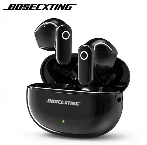 Auricolari bluetooth 4 - bluetooth, 5.4