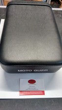 SELLINO POSTERIORE  MOTO GUZZI