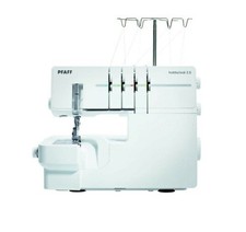 SHOPPING CUCITO TAGLIACUCI