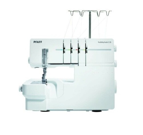 Shopping cucito tagliacuci - cucito,