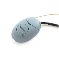 Ricevente radio due canali