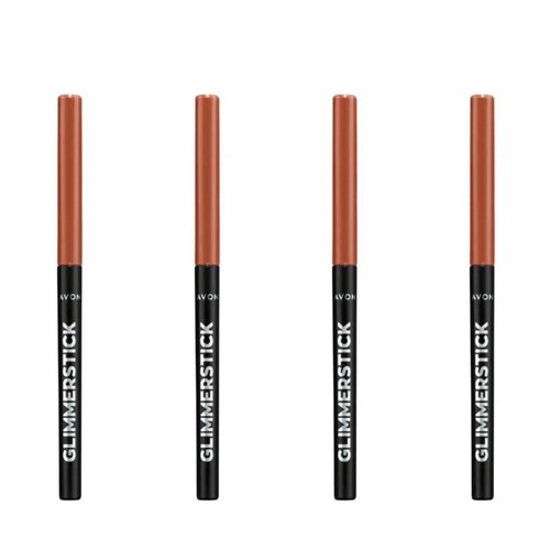 Avon glimmerstick eyeliner - glimmerstick,