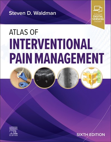 Atlas interventional pain - of,