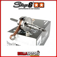 S6-8016805/12 ALBERO MOTORE