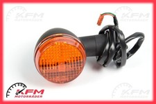 Honda BlackSpirit VT 750 C2B