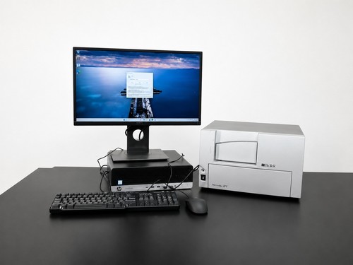 Biotek synergy lettore - biotek, di