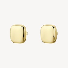 Orecchini Brosway Muse Donna