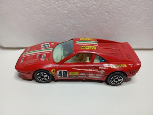 Modellino auto die - modellino,