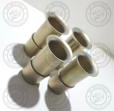 40 DCOE Weber Carburatore 4x
