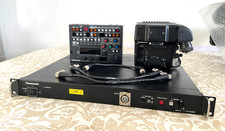 Panasonic P2 Studio 300 KIT