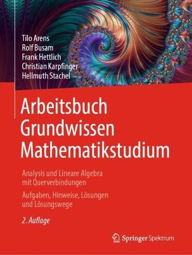 Arbeitsbuch grundwissen - arbeitsbuch,
