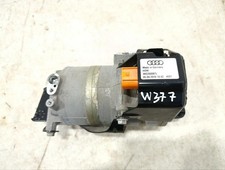 Compressore Aria Condizionata