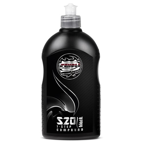 1kg scholl s20 - scholl,