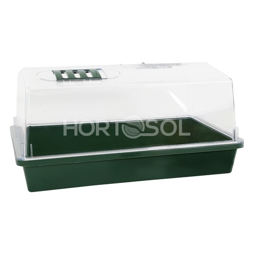Miniserra 5x24x19 mini - miniserra, cm