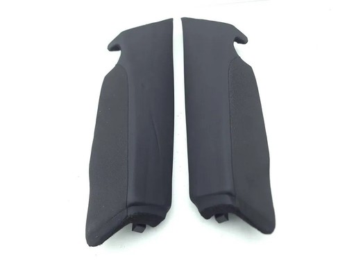 Guarnizione sedile posteriore - sedile,