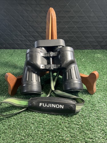 Fujinon meibo binocolo - meibo,