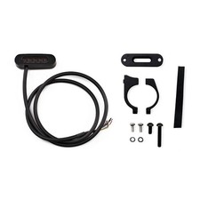 Kit luci indicatori micro led