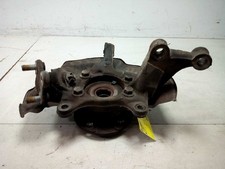 Front left knot 1016751 for - front,