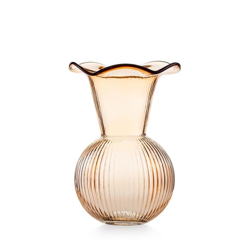 Emò italia vaso - vaso, larga