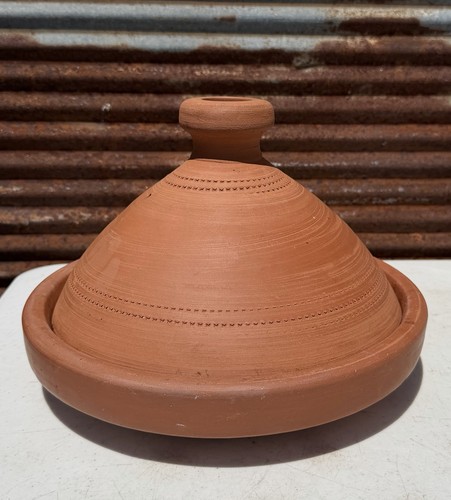 Pentola tagine cucina - da,