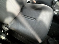 Sedile passeggero TOYOTA YARIS