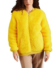 ✨MARINA RINALDI  Bomber