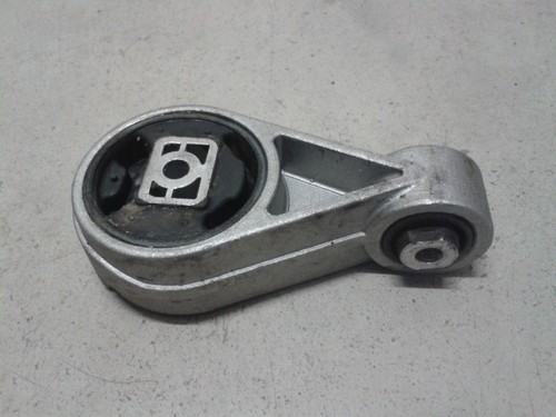 Supporto culla ford focus i - culla,