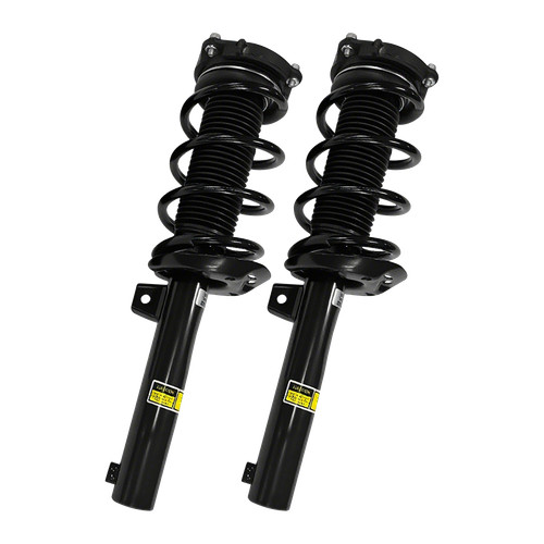 Set ammortizzatori completi - set, 2