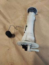 POMPA BENZINA  CARBURANTE