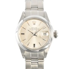 Orologio ROLEX Oyster