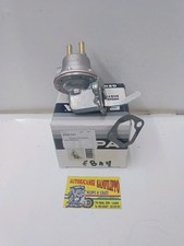 POC121 OE 7611466 POMPETTA C