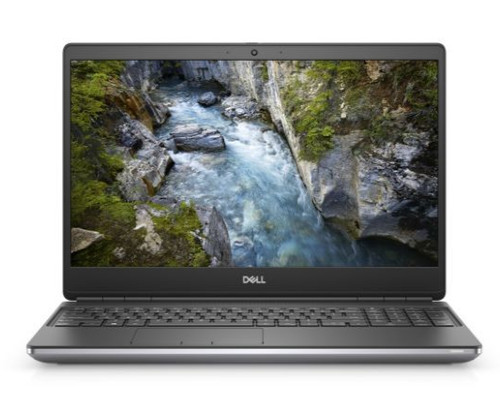 Dell precision 7560 fhd - dell,