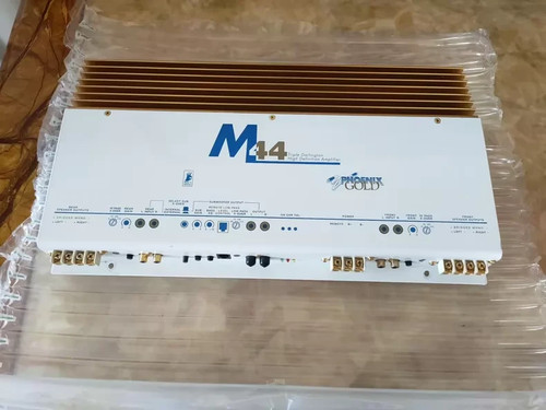 1pc phoenix gold m44 - phoenix,