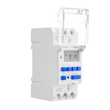 TM919TK Interruttore Timer