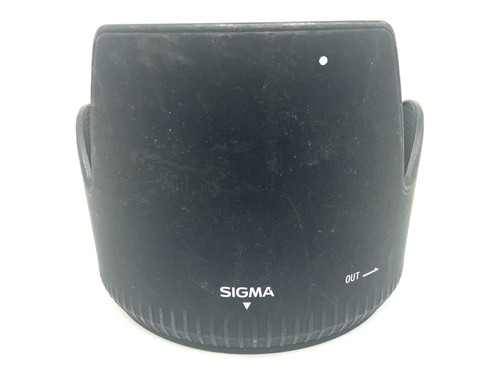 Paraluce sigma 850 - 850-01, per