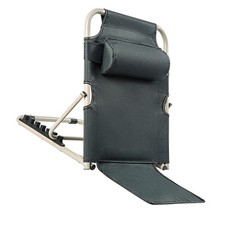 (Blu Scuro) Schienale Letto