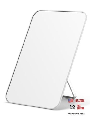 Desk makeup mirror - , mirror,