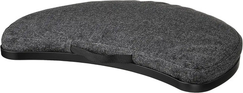 Ikea öjulf supporto - ikea,