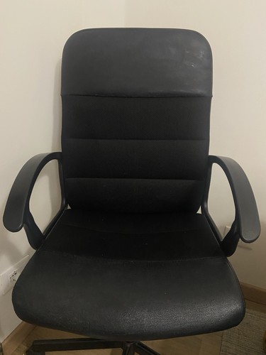 Sedia scrivania - sedia,