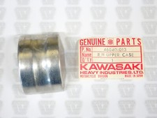 Kawasaki NOS NEW 46040-013
