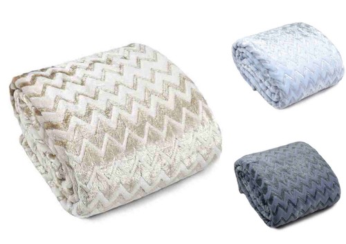 Copriletto coperta copridivano