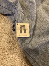 Pantaloni da sci/snowboard