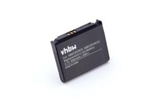 Batteria per Samsung SGH-U908