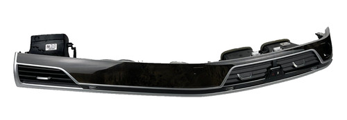 Bmw serie g11 - serie,