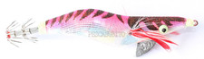 Totanara Classica Pesca Seppia
