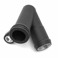 Tubo connettore EGR AGR